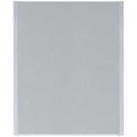 �g���X�R���R�@�s�q�t�r�b�n�@���[�p�[�e�B�V�����@�S�ʕz����@�v�P�Q�O�O�w�g�P�S�U�T�@�O���[�@�s�k�o�P�T�P�Q�`�f�x�@�P��