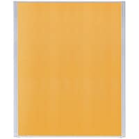 �g���X�R���R�@�s�q�t�r�b�n�@���[�p�[�e�B�V�����@�S�ʕz����@�v�P�Q�O�O�w�g�P�S�U�T�@�I�����W�@�s�k�o�P�T�P�Q�`�n�q�@�P��