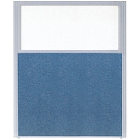 �g���X�R���R�@�s�q�t�r�b�n�@���[�p�[�e�B�V�����@�㕔�������@�v�P�Q�O�O�w�g�P�S�U�T�@�u���[�@�s�k�o�P�T�P�Q�t�a�@�P��