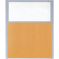 �g���X�R���R�@�s�q�t�r�b�n�@���[�p�[�e�B�V�����@�㕔�������@�v�P�Q�O�O�w�g�P�S�U�T�@�I�����W�@�s�k�o�P�T�P�Q�t�n�q�@�P��