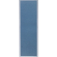 �g���X�R���R�@�s�q�t�r�b�n�@���[�p�[�e�B�V�����@�S�ʕz����@�v�U�O�O�w�g�P�V�U�T�@�u���[�@�s�k�o�P�W�O�U�`�a�@�P��