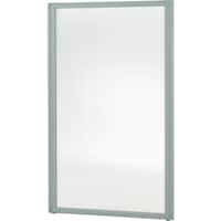 �g���X�R���R�@�s�q�t�r�b�n�@���[�p�[�e�B�V�����@�S�ʔ������@�v�X�O�O�w�g�P�V�U�T�@�s�k�o�P�W�O�X�e�@�P��