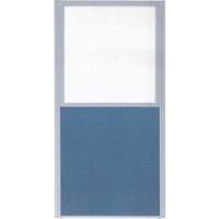 �g���X�R���R�@�s�q�t�r�b�n�@���[�p�[�e�B�V�����@�㕔�������@�v�X�O�O�w�g�P�V�U�T�@�u���[�@�s�k�o�P�W�O�X�t�a�@�P��