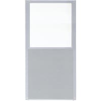 �g���X�R���R�@�s�q�t�r�b�n�@���[�p�[�e�B�V�����@�㕔�������@�v�X�O�O�w�g�P�V�U�T�@�O���[�@�s�k�o�P�W�O�X�t�f�x�@�P��