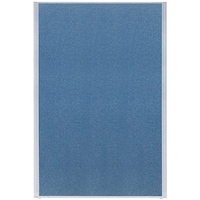 �g���X�R���R�@�s�q�t�r�b�n�@���[�p�[�e�B�V�����@�S�ʕz����@�v�P�Q�O�O�w�g�P�V�U�T�@�u���[�@�s�k�o�P�W�P�Q�`�a�@�P��