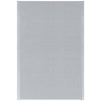 �g���X�R���R�@�s�q�t�r�b�n�@���[�p�[�e�B�V�����@�S�ʕz����@�v�P�Q�O�O�w�g�P�V�U�T�@�O���[�@�s�k�o�P�W�P�Q�`�f�x�@�P��