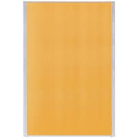 �g���X�R���R�@�s�q�t�r�b�n�@���[�p�[�e�B�V�����@�S�ʕz����@�v�P�Q�O�O�w�g�P�V�U�T�@�I�����W�@�s�k�o�P�W�P�Q�`�n�q�@�P��