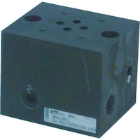 �p�[�J�[�s�`�h�x�n�@�s�`�h�x�n�@�}�j�z�[���h�u���b�N�@�l�c�P�u�v�O�Q�@�P��