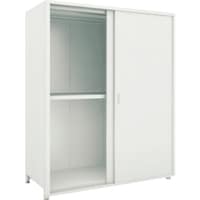 �g���X�R���R�@�s�q�t�r�b�n�@�l�Q�^�I�@�w�E���E������t�@�v�P�Q�O�O�w�c�T�X�T�@�R�i�@�l�Q�U�S�U�R�r�f�j�@�P��