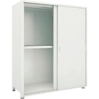 �g���X�R���R�@�s�q�t�r�b�n�@�l�R�^�I�@�w�E���E������t�@�v�P�T�O�O�w�c�S�V�P�@�R�i�@�l�R�U�T�T�R�r�f�j�@�P��