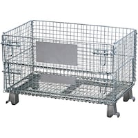 ���R�[�p���b�g�@���R�[�p���b�g�@�p���{�b�N�X�i�P�@�i�P�@�P��