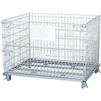 ���R�[�p���b�g�@���R�[�p���b�g�@�p���{�b�N�X�k�P�@�k�P�@�P��