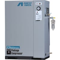 �A�l�X�g��c�@�A�l�X�g��c�@���V�v���R���v���b�T�i�p�b�P�[�W�E�I�C���t���[�^�C�v�j�@�h���C���[�@�U�O�g���@���[�^�[�o�͂P�D�T���v�@�b�e�o�P�T�b�e�W�D�T�c�l�U�@�P��