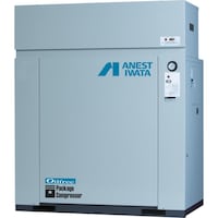 �A�l�X�g��c�@�A�l�X�g��c�@���V�v���R���v���b�T�i�p�b�P�[�W�E�I�C���t���[�^�C�v�j�@�h���C���[�@�U�O�g���@���[�^�[�o�͂R�D�V���v�@�b�e�o�R�V�b�e�W�D�T�c�l�U�@�P��