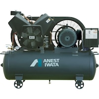 �A�l�X�g��c�@�A�l�X�g��c�@���V�v���R���v���b�T�i�^���N�}�E���g�E�I�C���t���[�^�C�v�j�U�O�g���@���[�^�[�o�͂T�D�T���v�@�s�e�o�T�T�b�e�P�O�l�U�@�P��