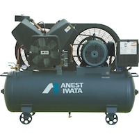 �A�l�X�g��c�@�A�l�X�g��c�@���V�v���R���v���b�T�i�^���N�}�E���g�E�I�C���t���[�^�C�v�j�T�O�g���@���[�^�[�o�͂V�D�T���v�@�s�e�o�V�T�b�e�P�O�l�T�@�P��