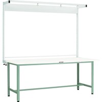 gXRR@sqtrbn@y׏dƑiROOj`d^@PWOOwVTOwgPXSWiSj@c[nK[t@_[NO[F@`dPWOOsgmcf@P