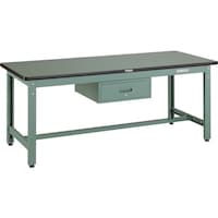 �g���X�R���R�@�s�q�t�r�b�n�@���׏d��Ƒ�i�W�O�O�����j�f�v�^�@�P�W�O�O�w�X�O�O�w�g�V�S�O�@�P�i���o�t�@�O���[���F�@�f�v�q�P�W�X�O�e�P�@�P��