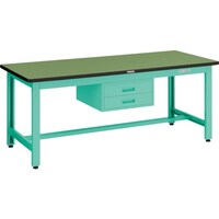 �g���X�R���R�@�s�q�t�r�b�n�@���׏d��Ƒ�i�W�O�O�����j�f�v�^�@�P�W�O�O�w�X�O�O�w�g�V�S�O�@�Q�i���o�t�@�O���[���F�@�f�v�r�P�W�X�O�e�Q�@�P��