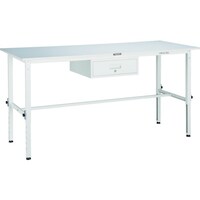 �g���X�R���R�@�s�q�t�r�b�n�@�y�׏d��Ƒ䍂�����ߎ��i�P�T�O�����j�`�d�l�^�@�X�O�O�w�U�O�O�w�g�U�T�O�[�X�T�O�@�P�i���o�t�@�O���[���F�@�r�`�d�l�O�X�U�O�e�P�@�P��