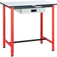 �g���X�R���R�@�s�q�t�r�b�n�@�y�׏d����Ƒ�i�R�O�O�����j�s�e�`�d�^�@�P�Q�O�O�w�U�O�O�w�g�X�O�O�@���^�P�i���o�t�@�I�����W�F�@�s�e�`�d�P�Q�U�O�t�c�j�P�@�P��