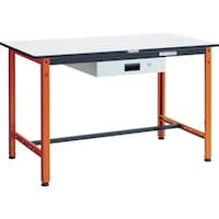 �g���X�R���R�@�s�q�t�r�b�n�@�y�׏d��Ƒ�i�R�O�O�����j�s�e�`�d�k�^�@���^�P�i���o�t�@�P�Q�O�O�w�U�O�O�w�g�V�S�O�@�I�����W�F�@�s�e�`�d�k�P�Q�U�O�t�c�j�P�@�P��