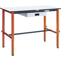 �g���X�R���R�@�s�q�t�r�b�n�@�y�׏d��Ƒ䍂�����ߎ��i�P�T�O�����j�s�e�`�d�l�^�@���^�P�i���o�t�@�P�Q�O�O�w�U�O�O�w�g�U�T�O�[�X�T�O�@�I�����W�F�@�s�e�`�d�l�P�Q�U�O�t�c�j�P�@�P��