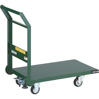 �g���X�R���R�@�s�q�t�r�b�n�@�|�S���^���ԁ@�W�O�O�w�S�T�O�@���P�O�O�v���X�ԁ@�k�X�g�b�p�[�t�@�r�g�R�m�r�r�@�P��