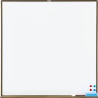 �g���X�R���R�@�s�q�t�r�b�n�@�X�`�[�����z���C�g�{�[�h�@���Ð��@�u�����Y�@�X�O�O�w�X�O�O�@�v�f�g�R�R�r�`�a�k�@�P��