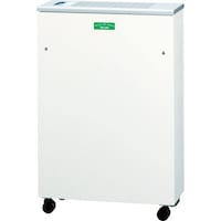 ミドリ安全 ミドリ安全 分煙小型カウンター MKS102HK MKS102HK 1台