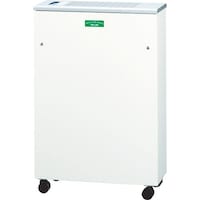 ミドリ安全 ミドリ安全 分煙小型カウンター MKS102LK MKS102LK 1台