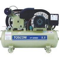 ���ŎY�Ƌ@��V�X�e���@���Ł@�^���N�}�E���g�V���[�Y�@�I�C���t���[�@�R���v���b�T�i�ሳ�j�@�u�k�s�P�O�c�Q�s�@�P��