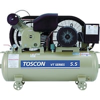 ���ŎY�Ƌ@��V�X�e���@���Ł@�^���N�}�E���g�V���[�Y�@�������@�R���v���b�T�i�ሳ�j�@�u�s�P�O�T�Q�Q�s�@�P��