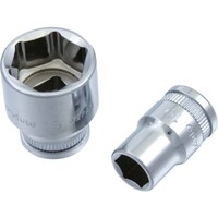 スエカゲツール スエカゲ ウェーブソケット24mm