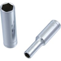 �X�G�J�Q�c�[���@�X�G�J�Q�@�r�f�B�[�v�\�P�b�g�T�^�P�U