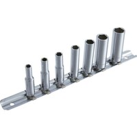 スエカゲツール スエカゲ 1/4DR.7PC.スタンダードディープ