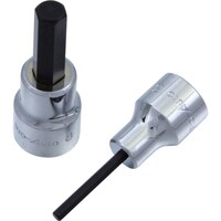 �X�G�J�Q�c�[���@�X�G�J�Q�@�w�b�N�X�r�b�g�\�P�b�g�W����