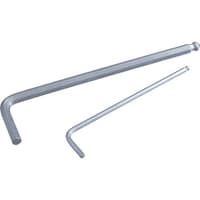 �X�G�J�Q�c�[���@�X�G�J�Q�@�{�[���|�C���g�L�[�����`�P�^�P�U�@�P�R�R�a�o�O�P�P�U�@�P��