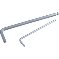 �X�G�J�Q�c�[���@�X�G�J�Q�@�{�[���|�C���g�L�[�����`�R�^�P�U