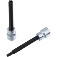 �X�G�J�Q�c�[���@�X�G�J�Q�@�����O�X�y�V�����r�b�g�\�P�b�g�@�s�R�O