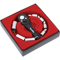 �X�G�J�Q�c�[���@�X�G�J�Q�@�P�X�o�b�c�[���L�b�g�@�Q�O�O�u�v�j�@�P�r