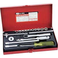 �X�G�J�Q�c�[���@�X�G�J�Q�@�P�X�o�b�\�P�b�g�����`�Z�b�g