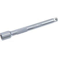 �X�G�J�Q�c�[���@�X�G�J�Q�@�G�N�X�e���V�����o�[�T�O����