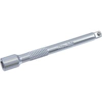 �X�G�J�Q�c�[���@�X�G�J�Q�@�G�N�X�e���V�����o�[�P�O�O����