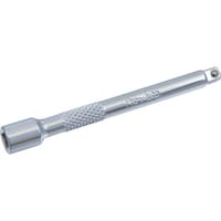 �X�G�J�Q�c�[���@�X�G�J�Q�@�P�^�S�c�q�D�G�N�X�e���V�����o�[�P�T�O����