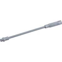 スエカゲツール スエカゲ 1/4DR.フレキシブルエクステンションバー200mm