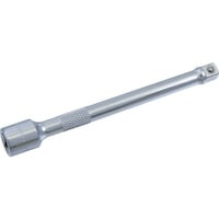 �X�G�J�Q�c�[���@�X�G�J�Q�@�G�N�X�e���V�����o�[�P�T�O����