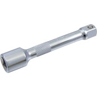 �X�G�J�Q�c�[���@�X�G�J�Q�@�G�N�X�e���V�����o�[�P�Q�T�����@�Q�U�S�O�O�T�O�@�P��