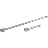 スエカゲツール スエカゲ 1/2DR.ウォーブルロックエクステンションバー250mm