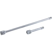 スエカゲツール スエカゲ 1/2DR.ウォーブルロックエクステンションバー380mm